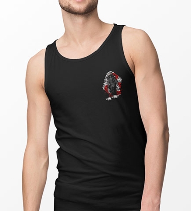 TANK TOP WARSZAWSCY BOHATEROWIE
